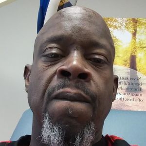 Meet your Posher, Dam